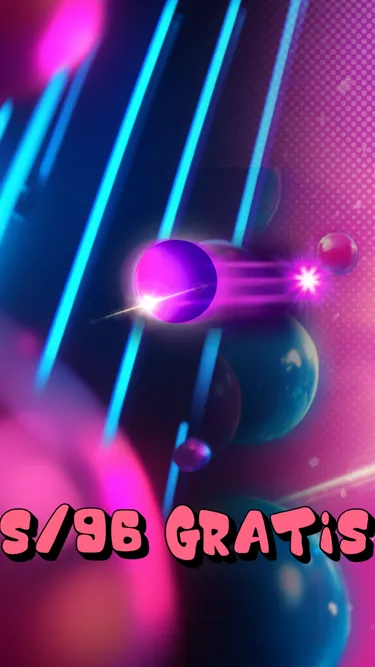 Guerrero Games Screenshot